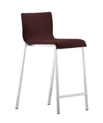 SCAUN DE BAR CHANTAL
